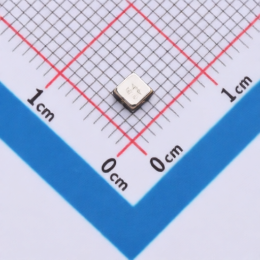 TST TA0740A for sale