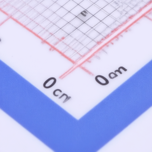 FH VHF100505HQ2N4BT for sale