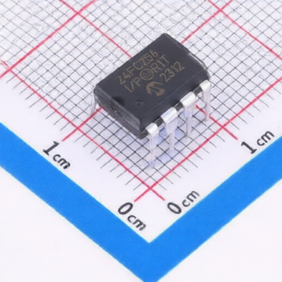 MICROCHIP 24FC256-I/P for sale