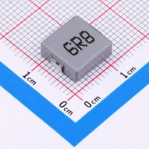 hanxia HX CYA1040-6.8UH for sale