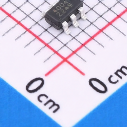 lingxingic LX4004A(LX) for sale