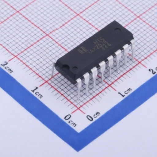 HTC MAX232EN for sale