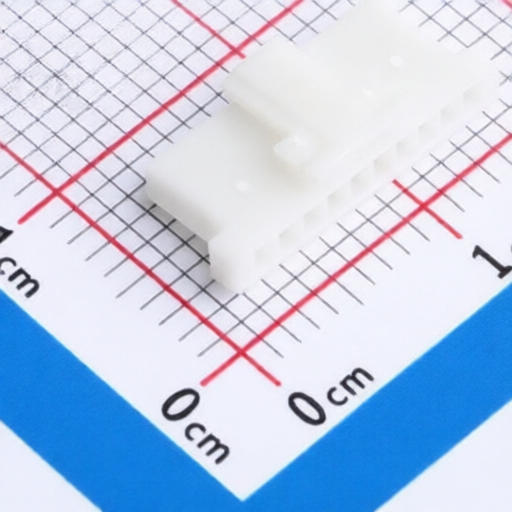 Joint Tech Elec A1253HA-10PN0WNPN00G for sale