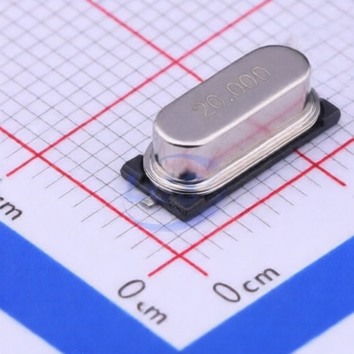 Yajingxin TXM20.000M0002491LFBEO00T for sale