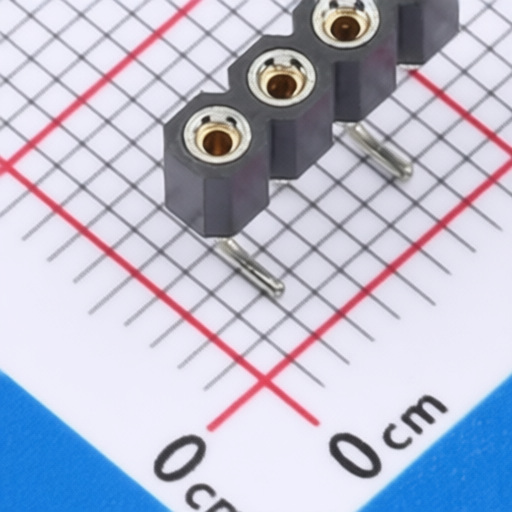 DEALON MW254S-11-04-72 for sale