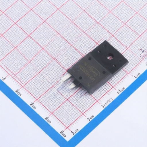 MASPOWER MS5N170HGB2 for sale