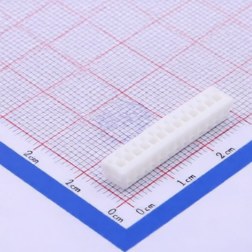 CJT(Changjiang Connectors) A2007H-13P for sale