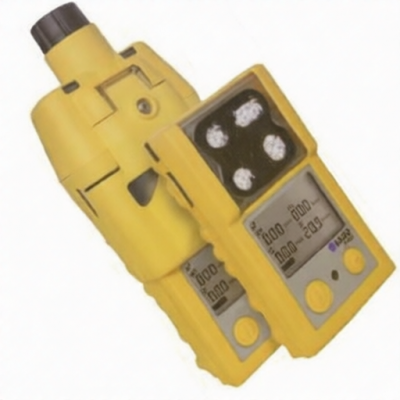Steinmeyer 70021217 for sale