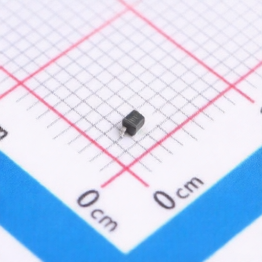 FOSAN BZT52C16S for sale