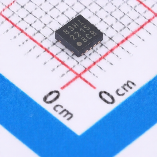MICROCHIP MCP73113-16SI/MF for sale