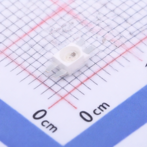 OPSCO Optoelectronics SK6812MINI-E for sale