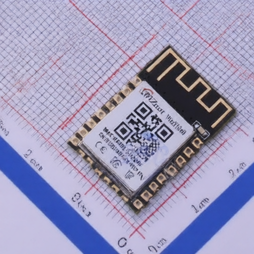 WIZNET WizFi360-PA for sale