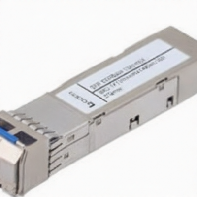 L-com FXC-SFB-5480-1G-CAN for sale