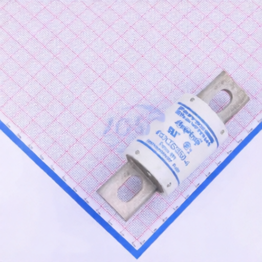 Mersen A50QS350-4 for sale