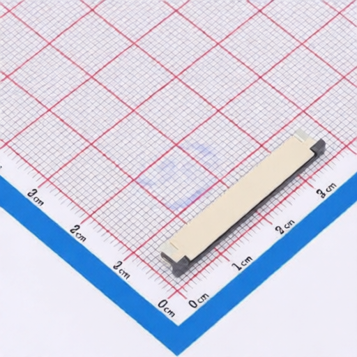 BXCONN FC-10C28P11H25 for sale