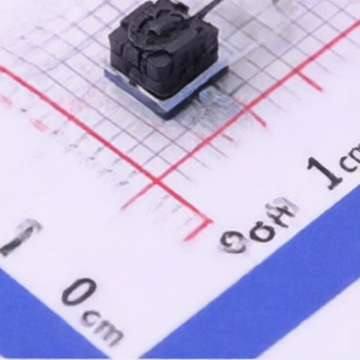 Diptronics SS3P-H-V-B for sale