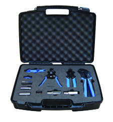 Amphenol H4CFM6DM for sale