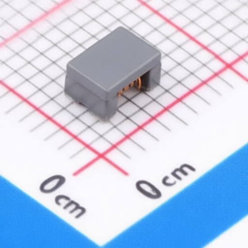 Coilank AACM4532T501W2 for sale