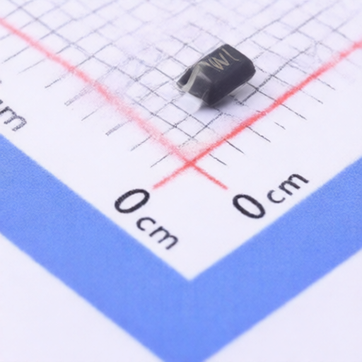 JKSEMI MMSZ13VC for sale