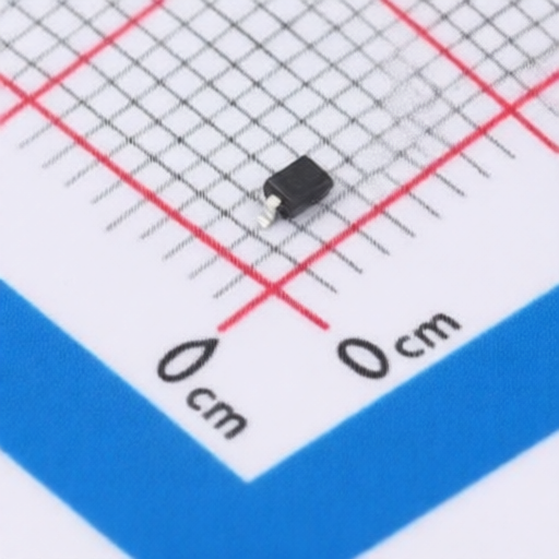 JSCJ AD-RB550V-30 for sale