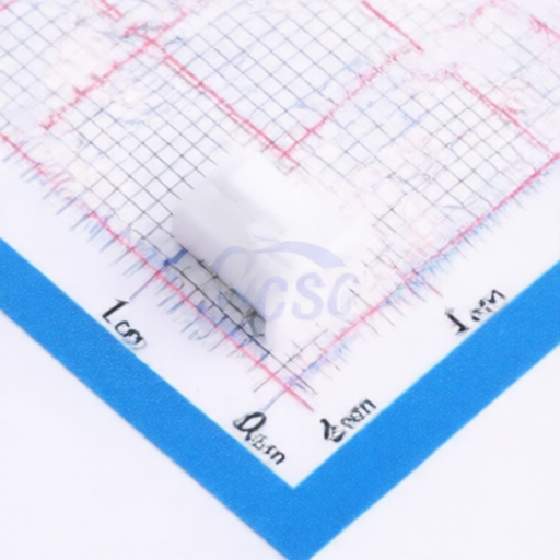 JXTCONN C254E11-W2P11 for sale