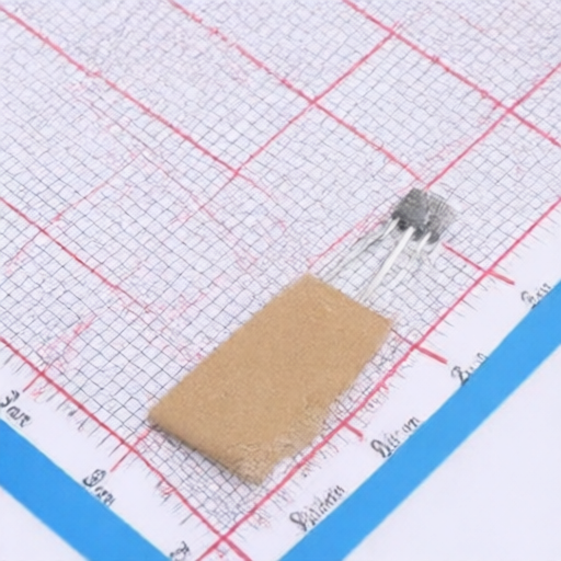 DIODES AH3574-P-A for sale