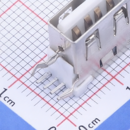 kinghelm KH-AF90CWJ-14-OX for sale