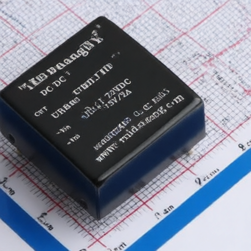 ruidakangDY URB4805YMD-10WR3 for sale