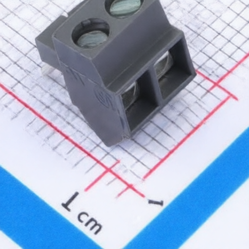 WECO 934-DS/02 for sale