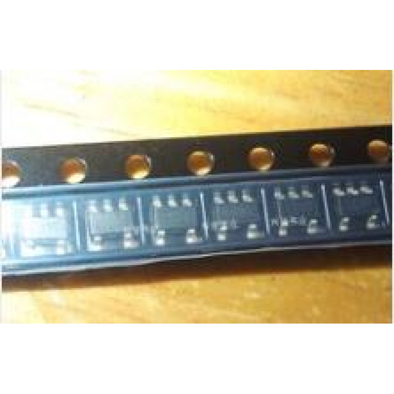 ST STM6322TWY6F for sale