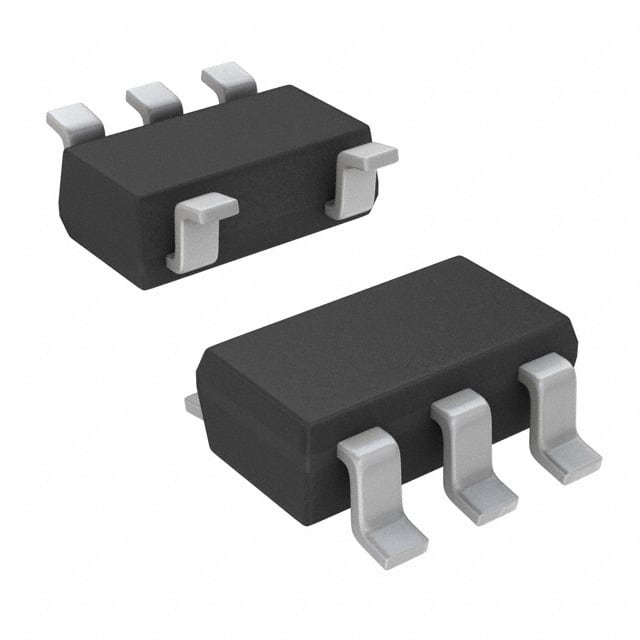 ST STM6322TWY6F for sale