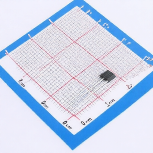 ElecSuper MH253EUA for sale