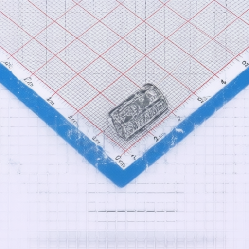 LSTL R0288H1E102G017M00 for sale