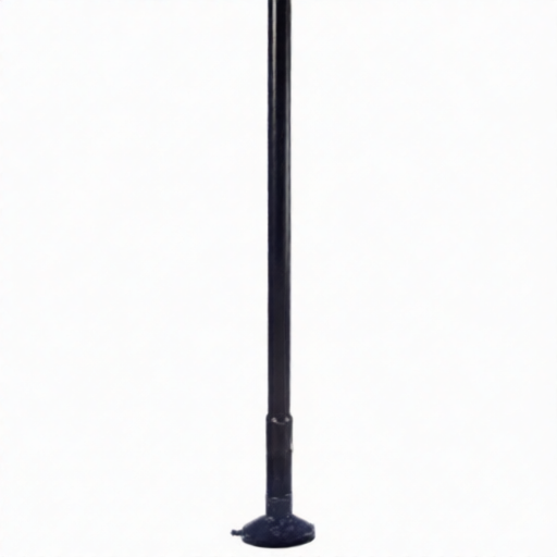 L-com HG2408MGUR-RSP for sale