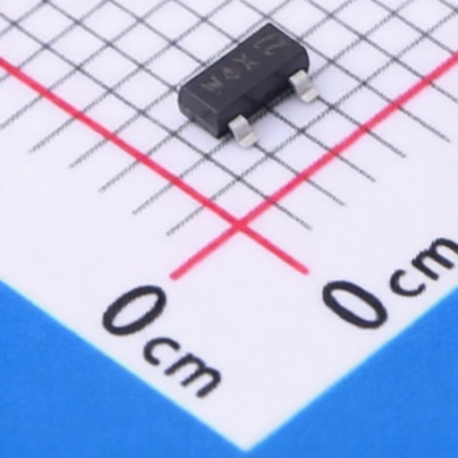 Nexperia PDTB143ETR for sale