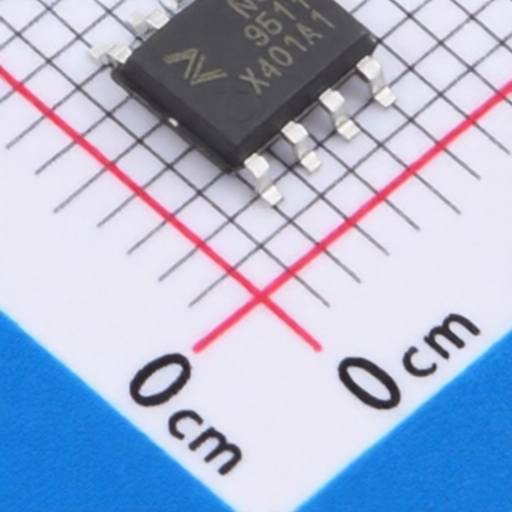 NOVOSENSE NCA9511-DSPR for sale