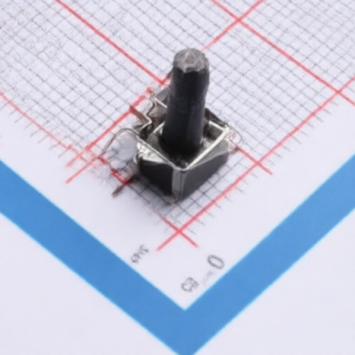 Zhongdi TS-095S-110250-C85D2-P for sale