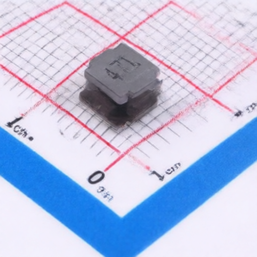 DDY SFE6045A-471M-F-HF for sale