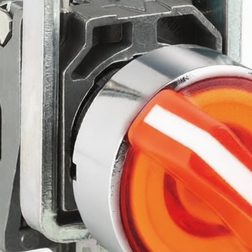 Schneider ZB4BK1253 for sale