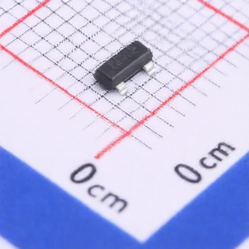 WUXI UNIGROUP MICRO TTX2301A for sale