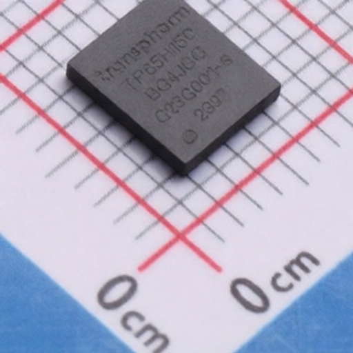 RENESAS TP65H150BG4JSG-TR for sale