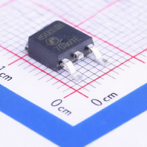 APEC AP85U03GH-HF for sale