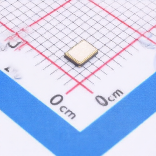 TROQ RL122881339 for sale