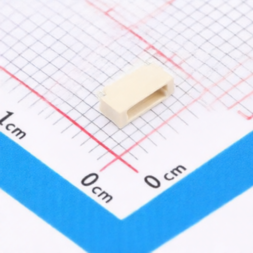 JUSHUO AFC08-S04QCA-00 for sale