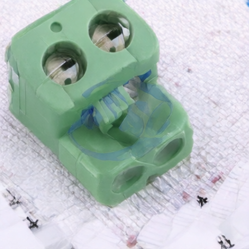 TE Connectivity 796634-2 for sale