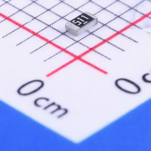 YAGEO RC0603FR-07510RL for sale