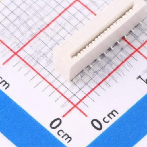 ZGWD WL0540013-180R-001 for sale