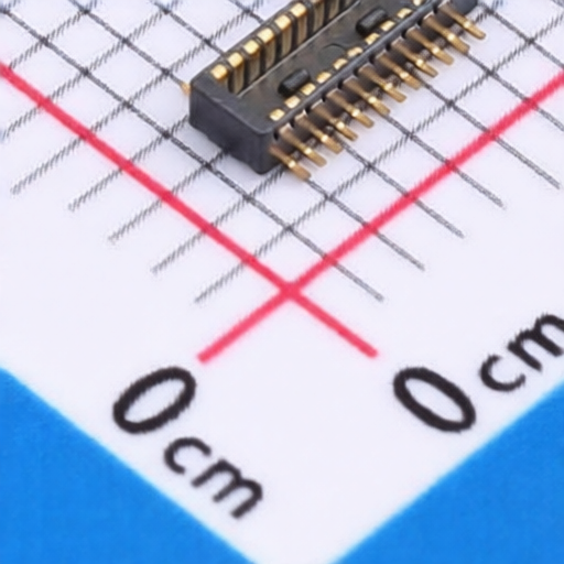 HCTL HC-PBB40C-20DP-0.4V-02 for sale