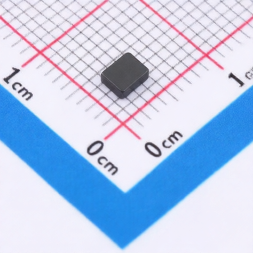 PROD Tech PSTMAA322512-R47MB for sale