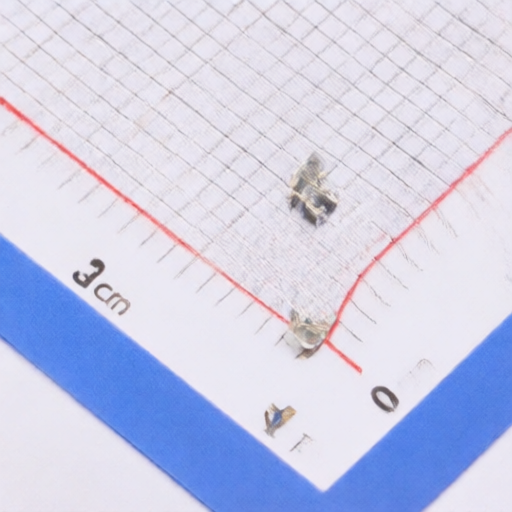 RALEC RTA03-4D472JTP for sale